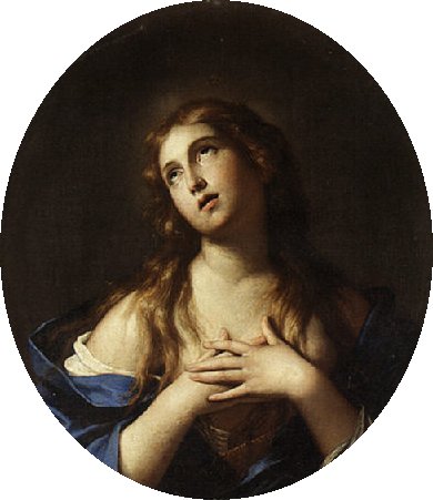CAGNACCI, Guido Maria Maddalena